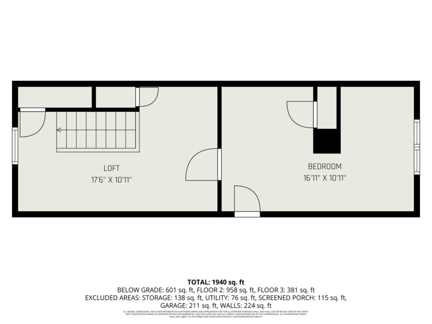 1242 Highway 229 Batesville, IN 47006 - Photo 29 of 29