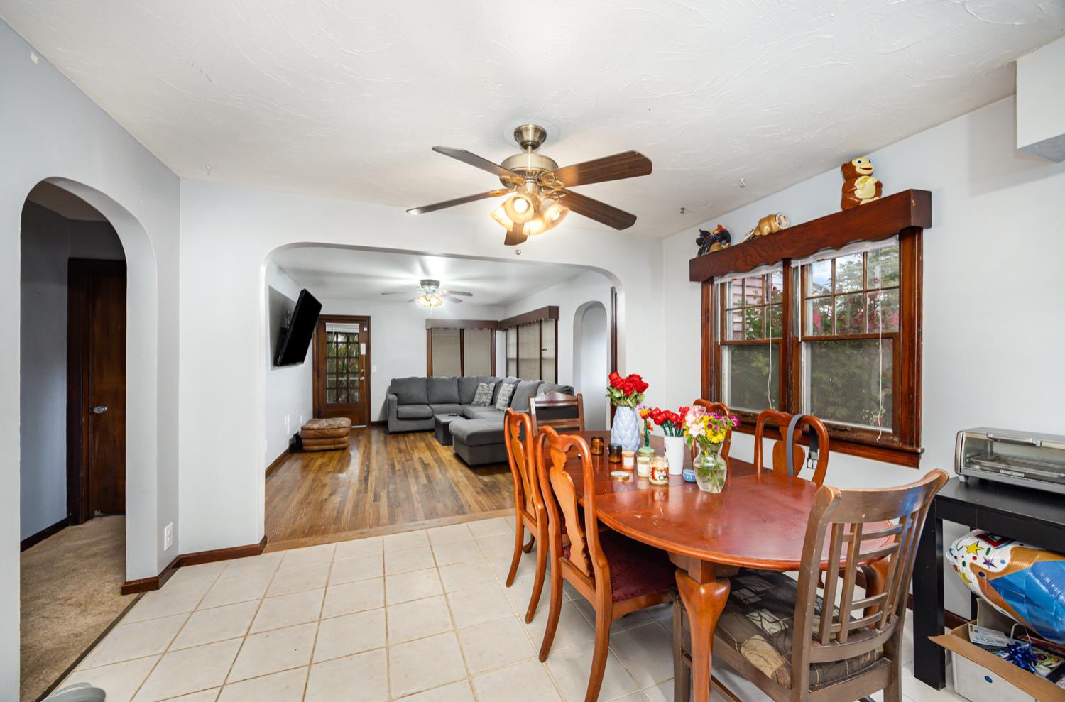 1242 Highway 229 Batesville, IN 47006 - Photo 8 of 29