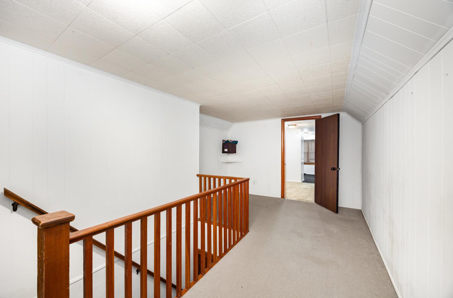 1242 Highway 229 Batesville, IN 47006 - Photo 9 of 29