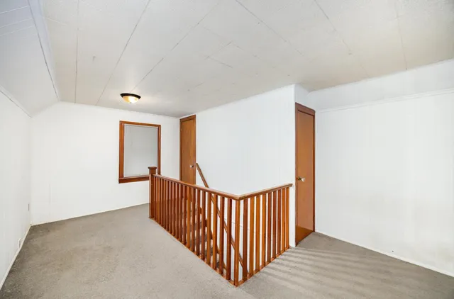 $250,000 | 1242 Highway 229, Batesville, IN 47006