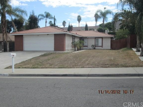 11848 National Drive Riverside, CA 92503 - Photo 1 of 1