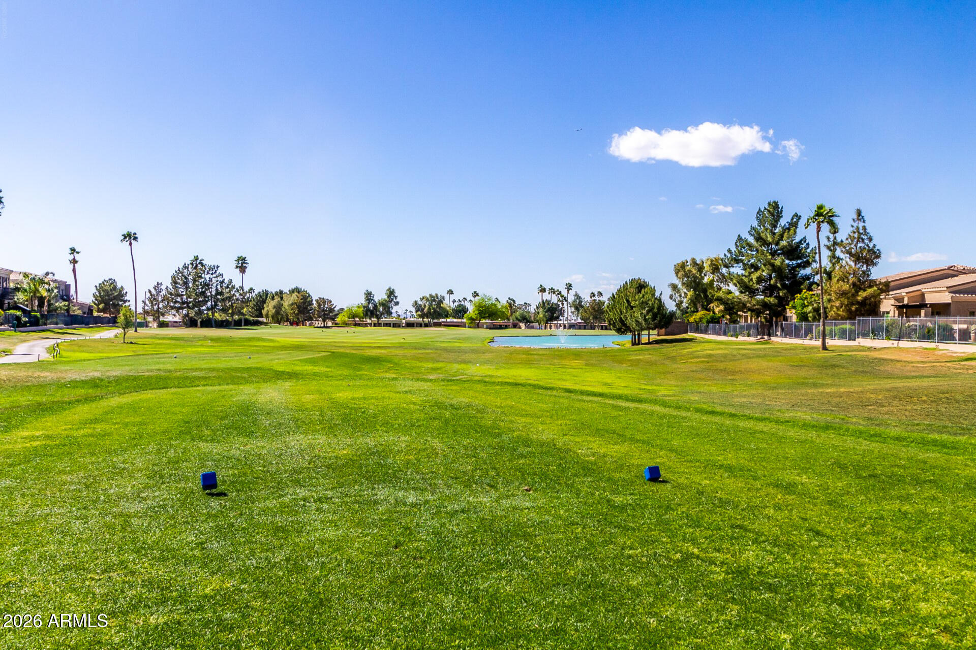 6202 East McKellips Road, Unit 75 Mesa, AZ 85215 - Photo 28 of 36