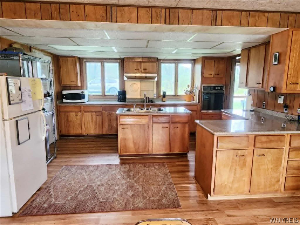 5064 Gleason Hill Road Belfast, NY 14711 - Photo 3 of 47