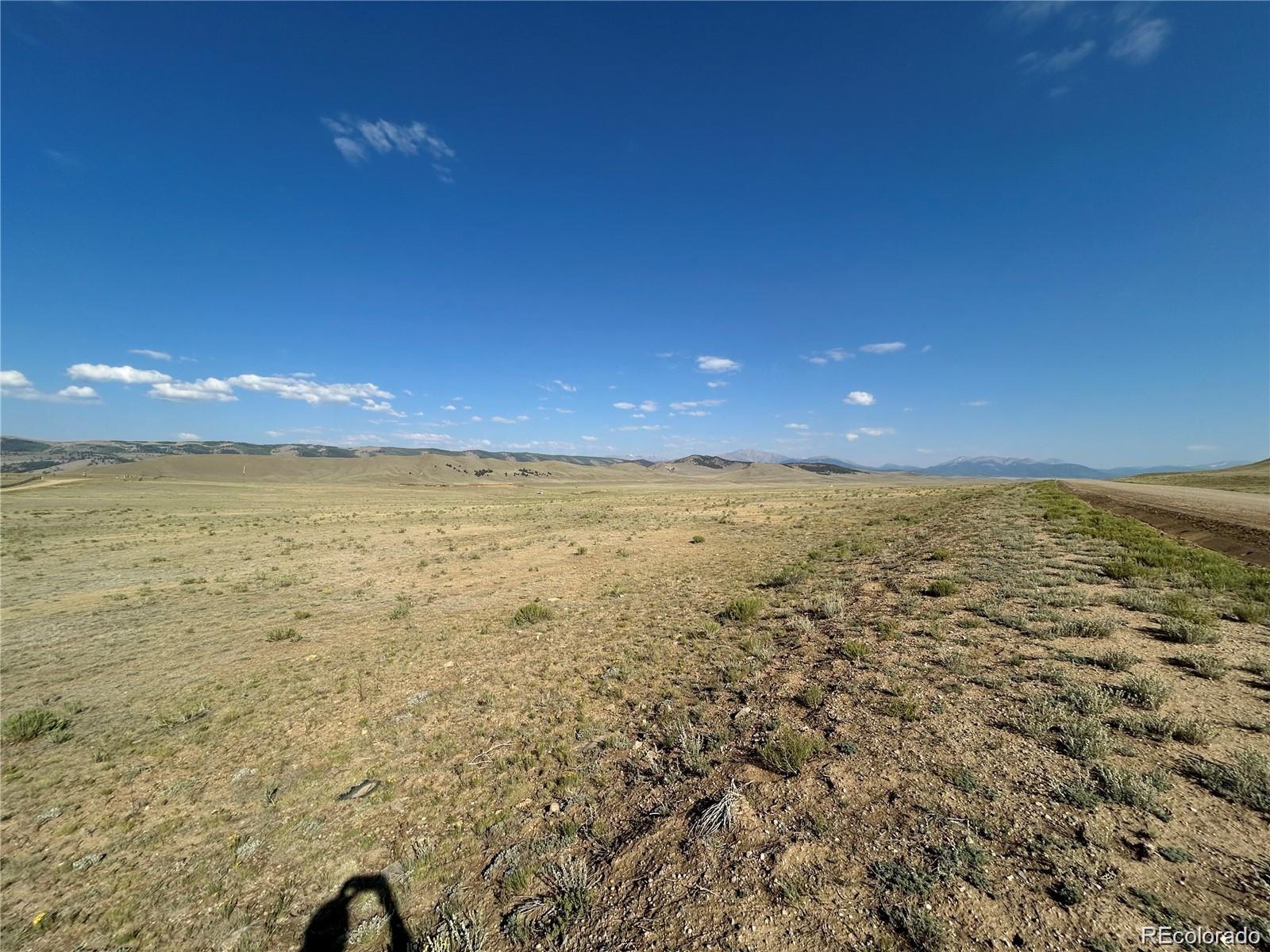 0 Co Road 15 Road Como, CO 80432 - Photo 3 of 6 Gallery Image 3