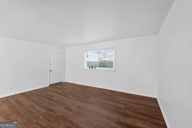 $1,700 | 2516 Peachwood Circle Northeast, Unit 1, Atlanta, GA 30345