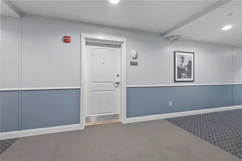 $419,000 | 333 Atwells Avenue, Unit 210, Providence, RI 02903
