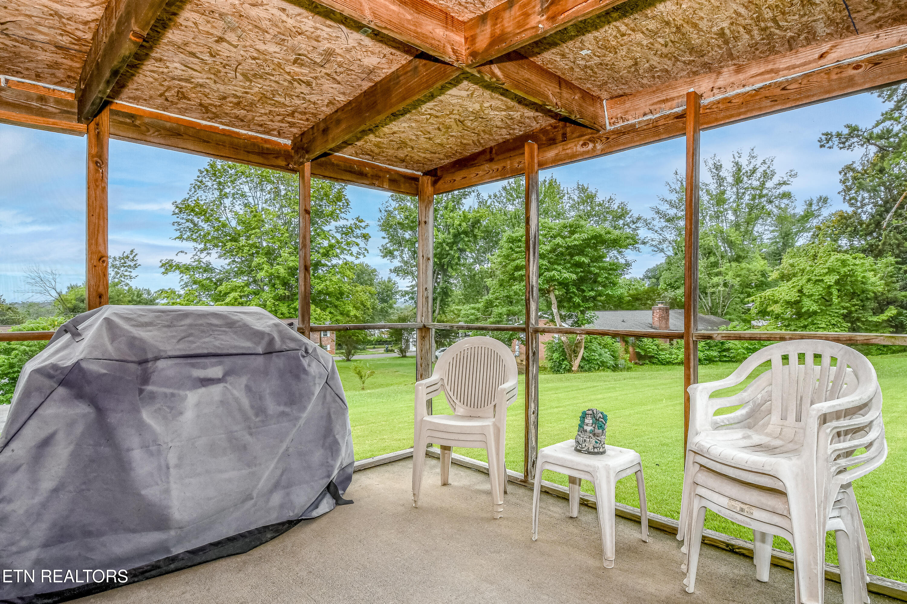 9504 Bob Gray Road Knoxville, TN 37923 - Photo 44 of 46 DSC_6973-Edit