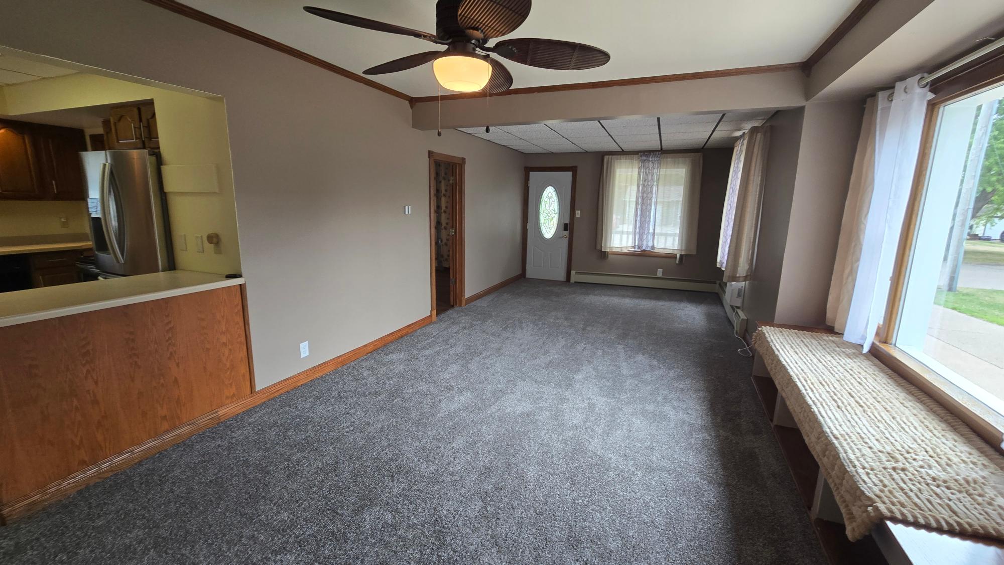 246 Virginia Street Antigo, WI 54409 - Photo 10 of 28 Gallery Image 10