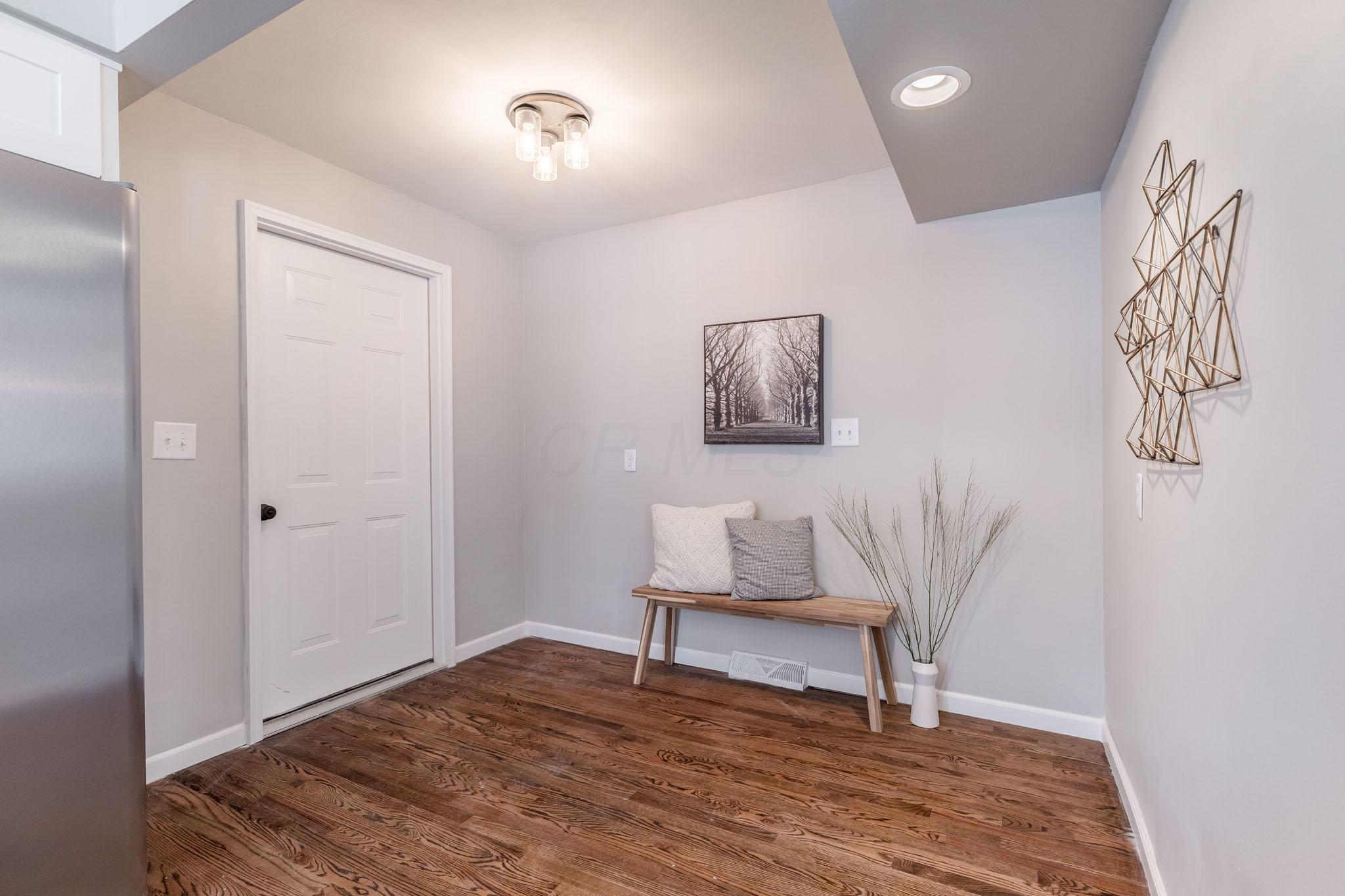 334 South Gould Road Columbus, OH 43209 - Photo 24 of 36
