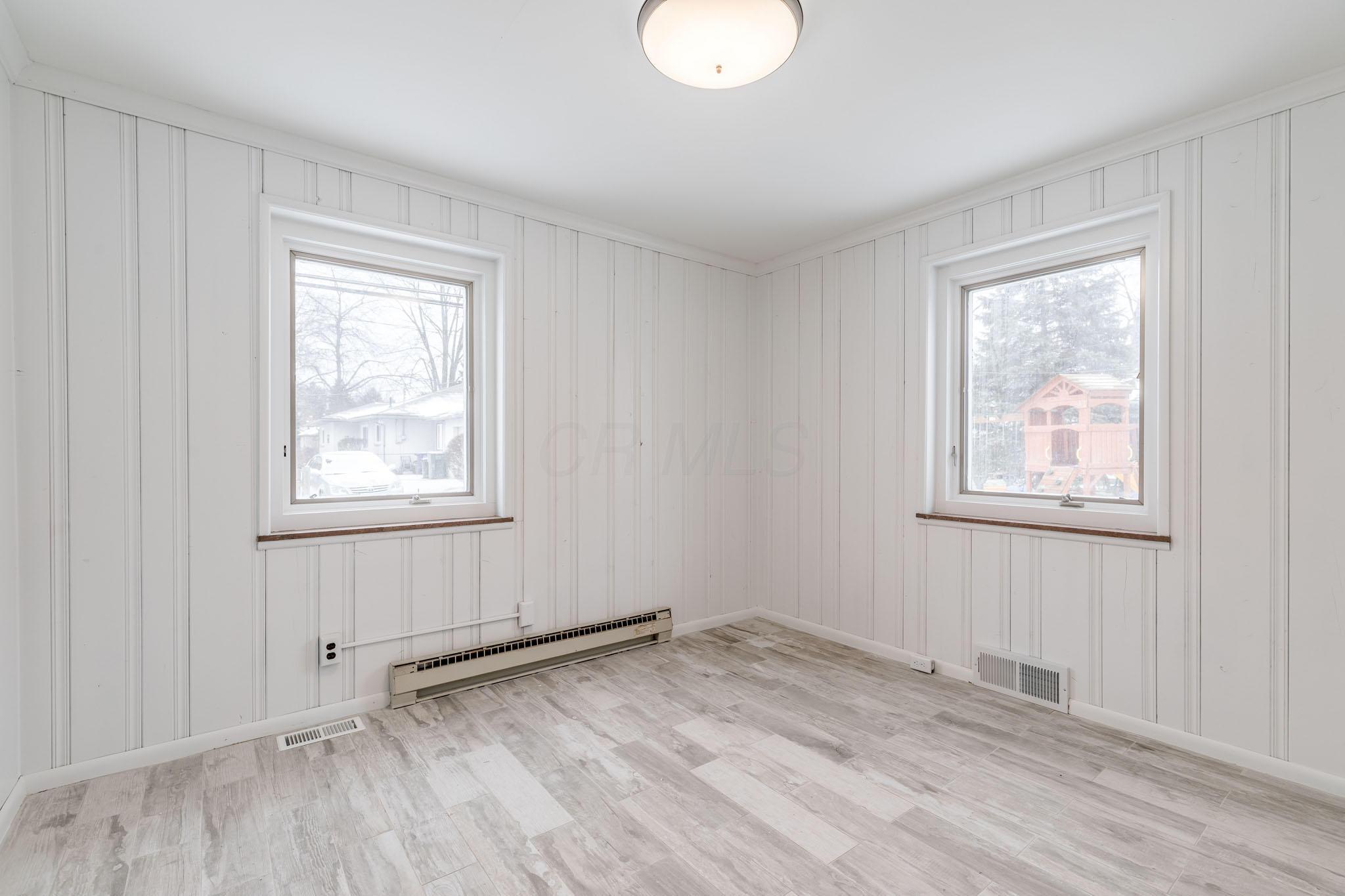 334 South Gould Road Columbus, OH 43209 - Photo 29 of 36