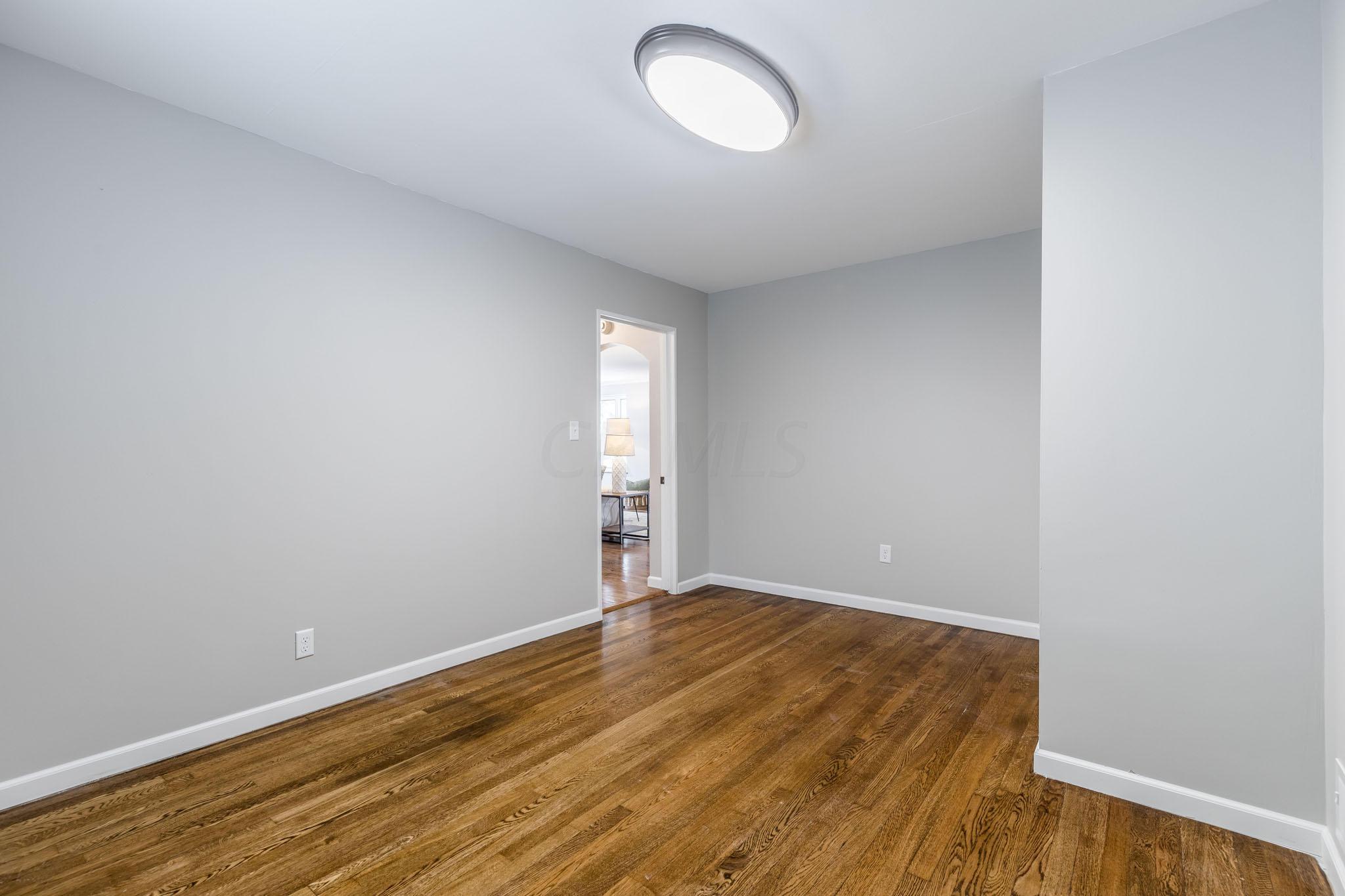 334 South Gould Road Columbus, OH 43209 - Photo 34 of 36