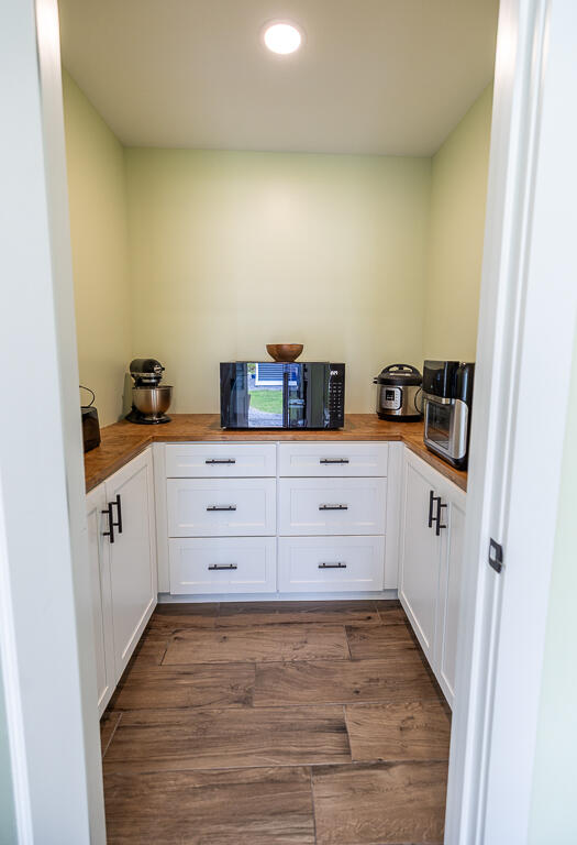 177 Wildwood Estates Rome, ME 04963 - Photo 13 of 58 Pantry