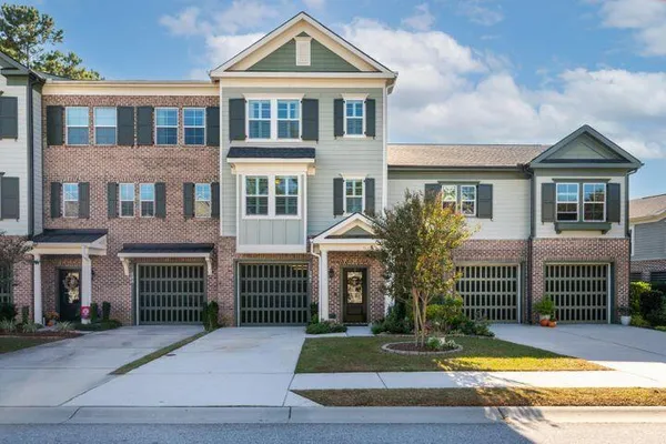 $3,995 | 192 Slipper Shell Court, Mount Pleasant, SC 29464