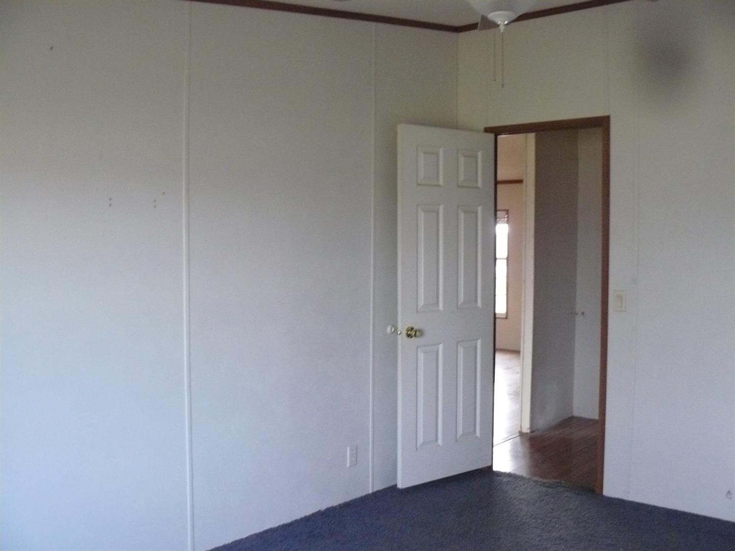 1320 Augusta-Minerva Road Augusta, KY 41002 - Photo 22 of 31 Photo 22