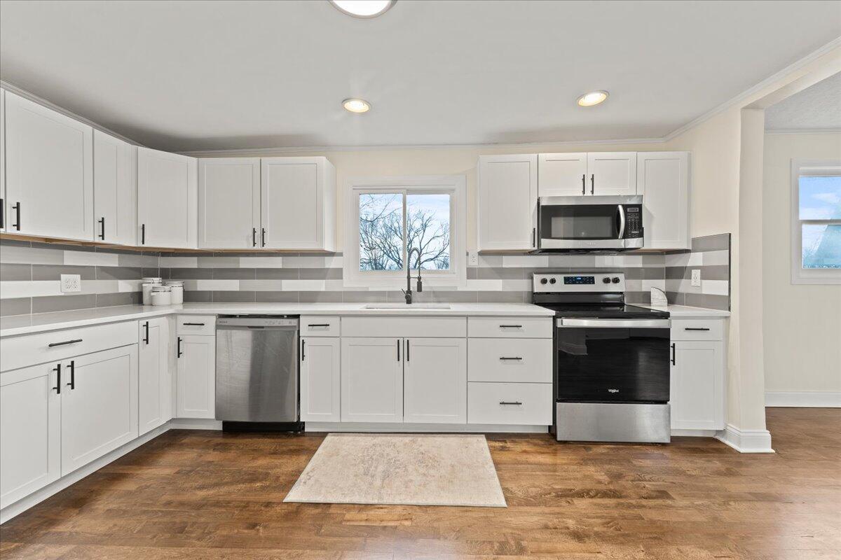 532 Old Bristow Road Independence, KY 41051 - Photo 8 of 31