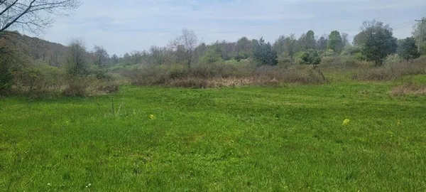 $750,000 | 138 Beaver Run Road, Apollo, PA 15613