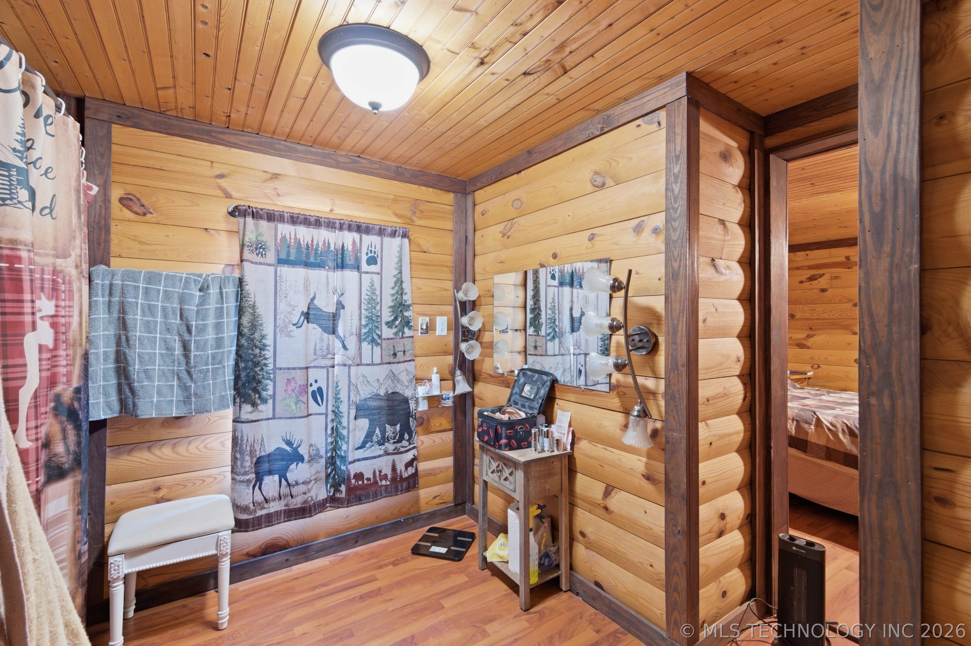 98966 South 4439 Road Gore, OK 74435 - Photo 11 of 43 Gallery Image 11