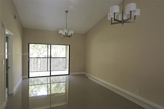 $259,900 | 2720 South Oakland Forest Drive, Unit 1208, Oakland Park, FL 33309