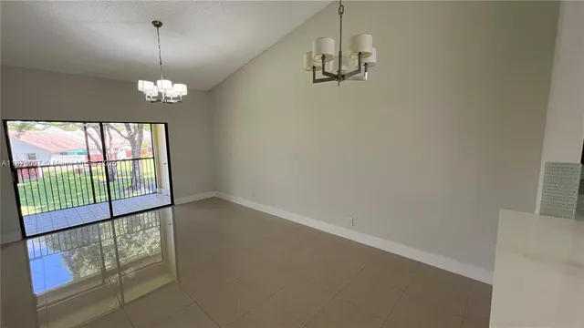 $259,900 | 2720 South Oakland Forest Drive, Unit 1208, Oakland Park, FL 33309