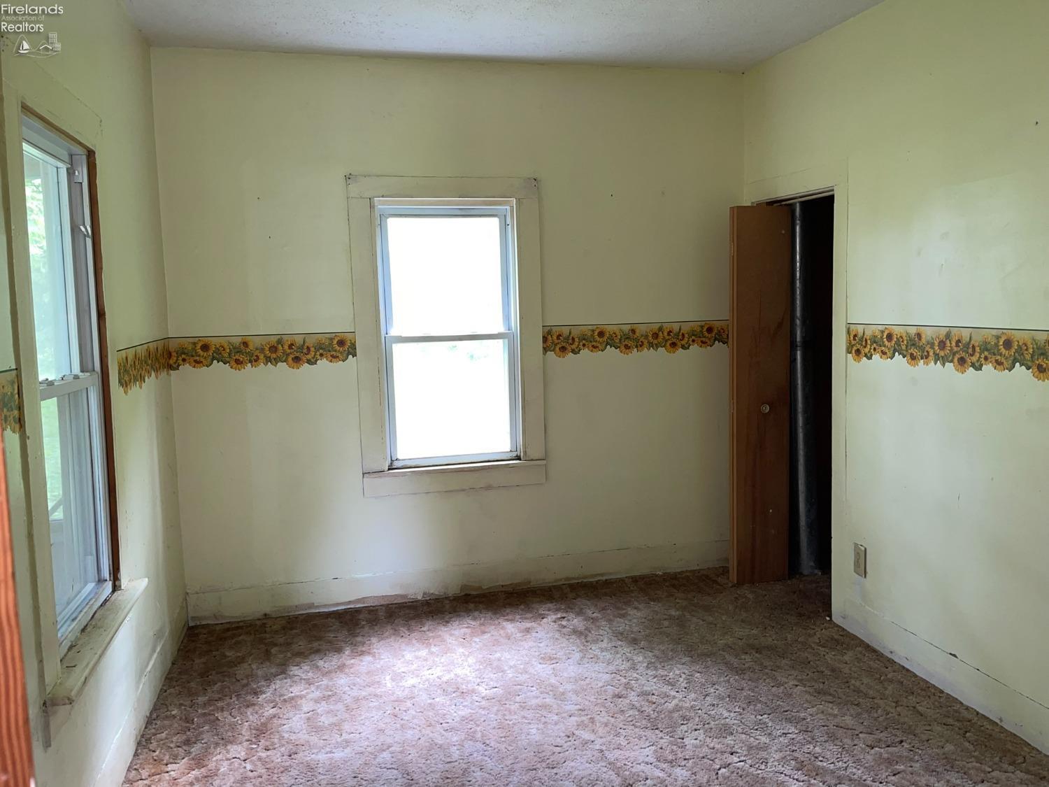 1826 Wenz Road Wakeman, OH 44889 - Photo 7 of 14 Gallery Image 7