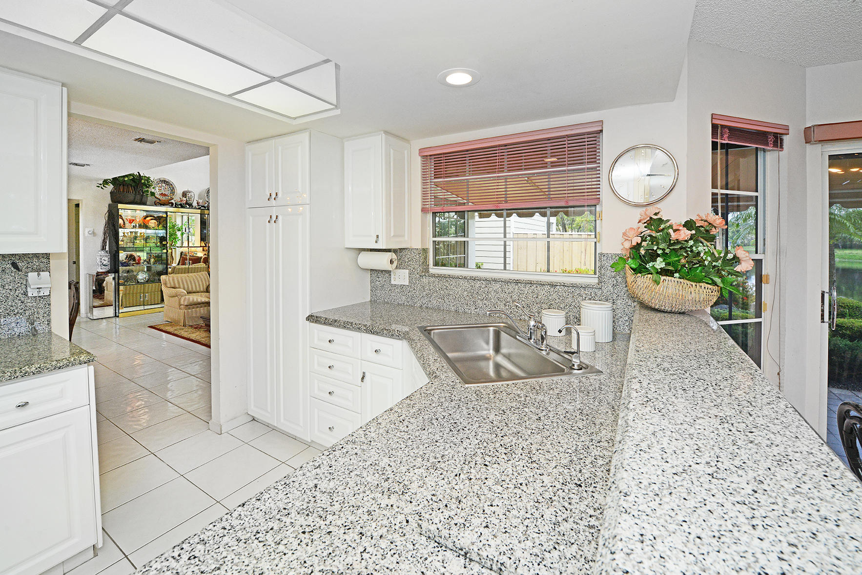 5127 Pointe Alexis Boca Raton, FL 33431 - Photo 14 of 38 DSC_0691A