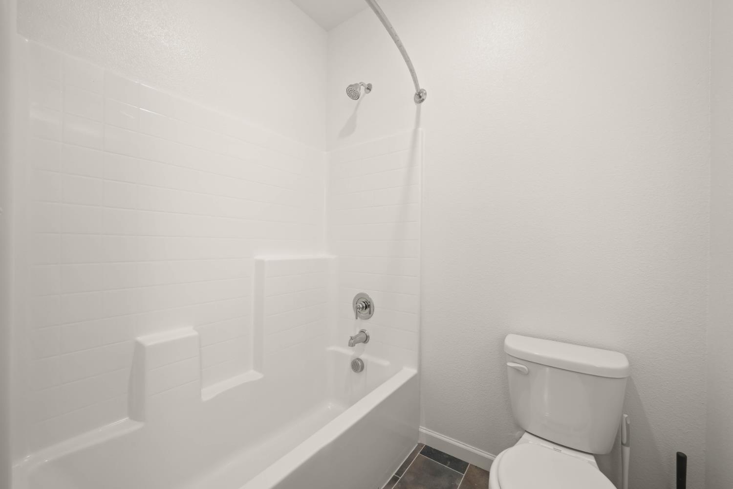 1230 Moody Slough Road Winters, CA 95694 - Photo 32 of 56 Gallery Image 32