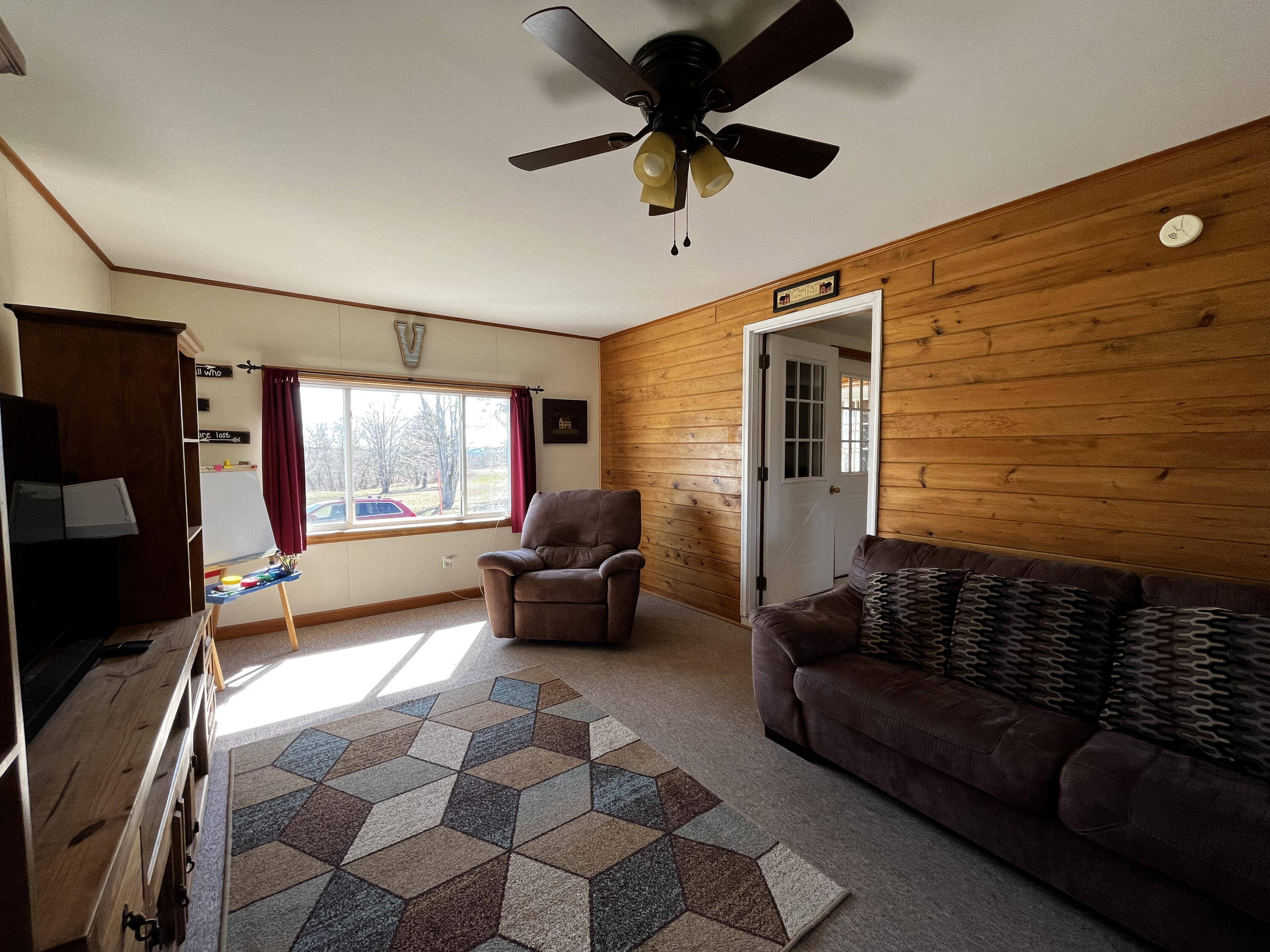 1301 B Road Houlton, ME 04730 - Photo 33 of 90 IMG_0010