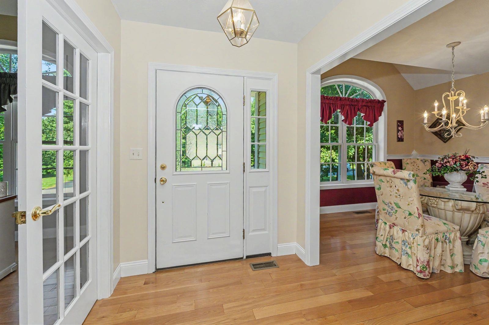 5 Cardinal Circle Derry, NH 03038 - Photo 20 of 55 Gallery Image 20