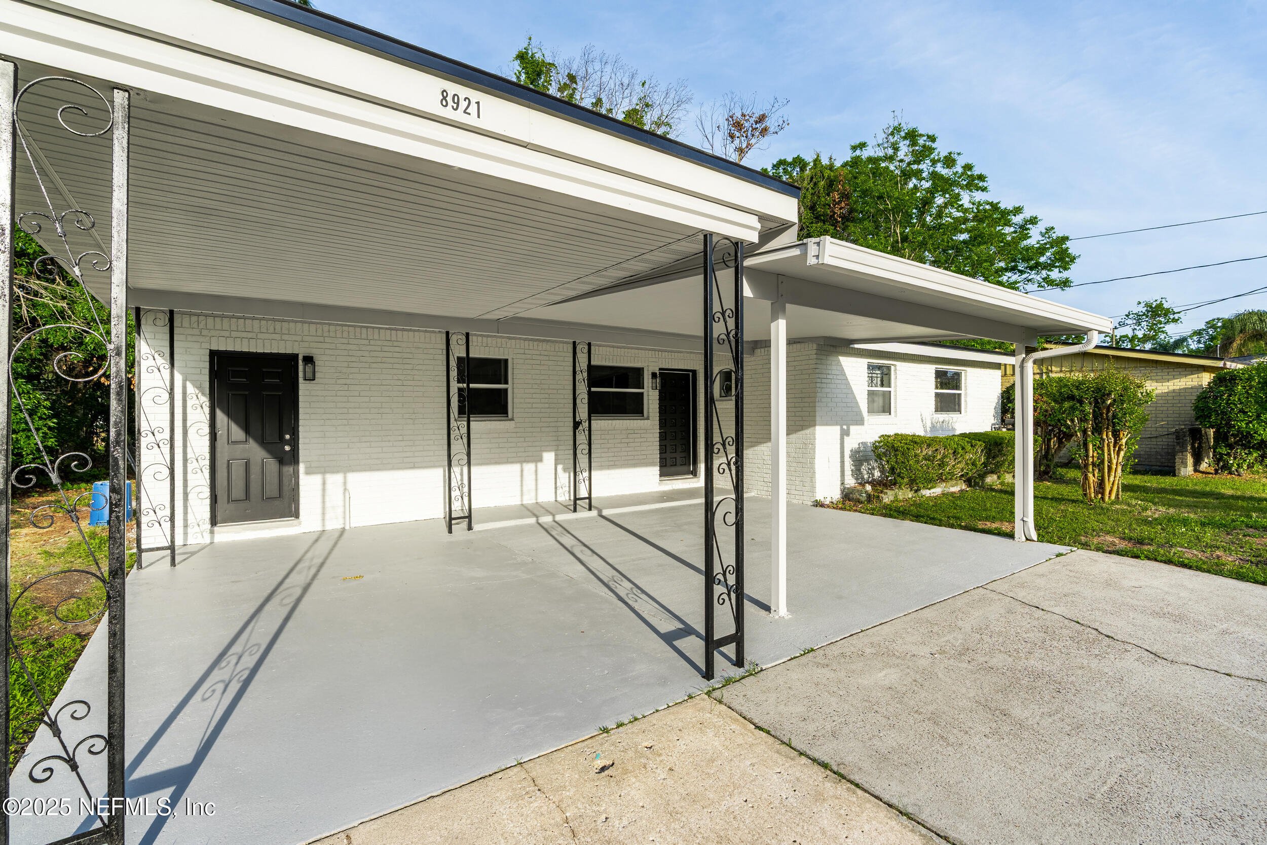 8921 Greenleaf Road Jacksonville, FL 32208 - Photo 1 of 38 homeprimemedia-01