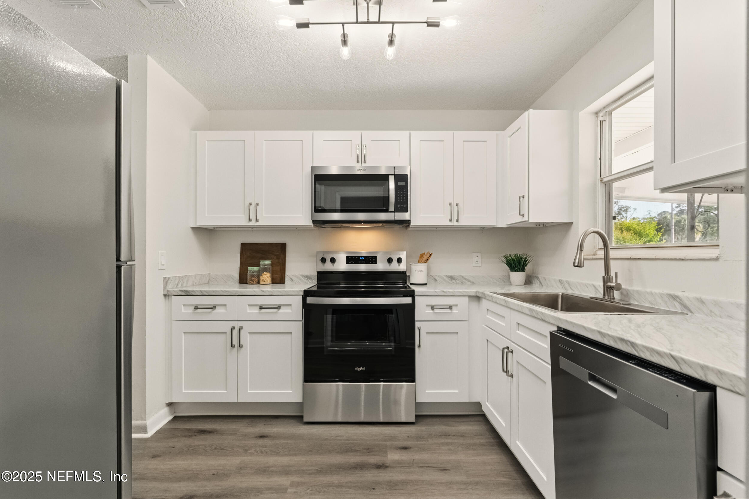 8921 Greenleaf Road Jacksonville, FL 32208 - Photo 12 of 38 homeprimemedia-14