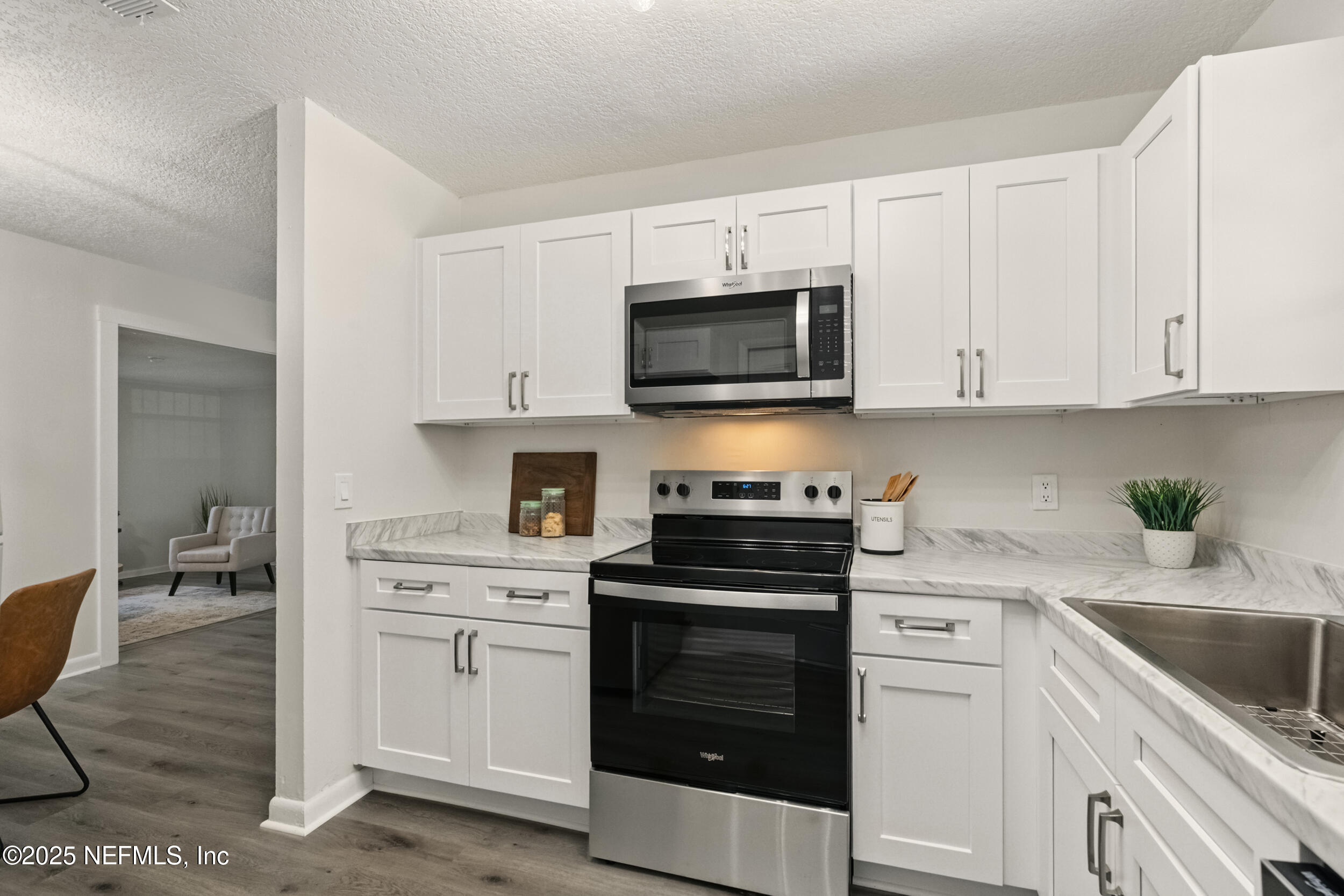 8921 Greenleaf Road Jacksonville, FL 32208 - Photo 14 of 38 homeprimemedia-16