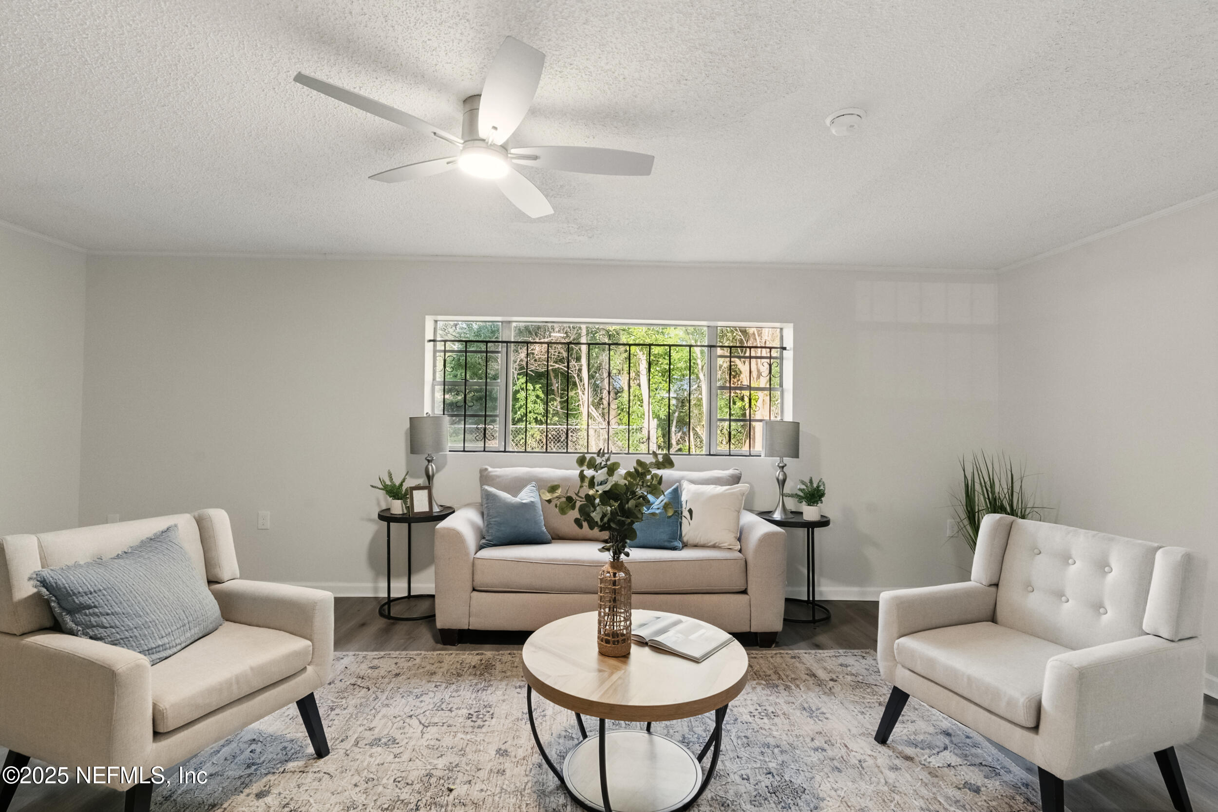 8921 Greenleaf Road Jacksonville, FL 32208 - Photo 16 of 38 homeprimemedia-18