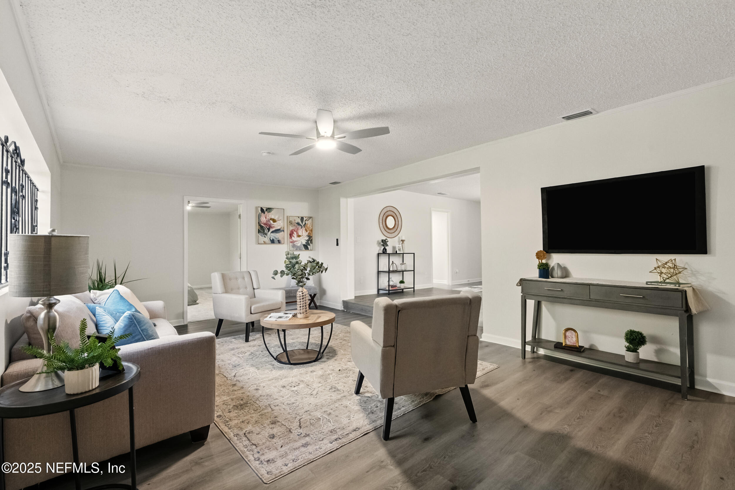 8921 Greenleaf Road Jacksonville, FL 32208 - Photo 17 of 38 homeprimemedia-19