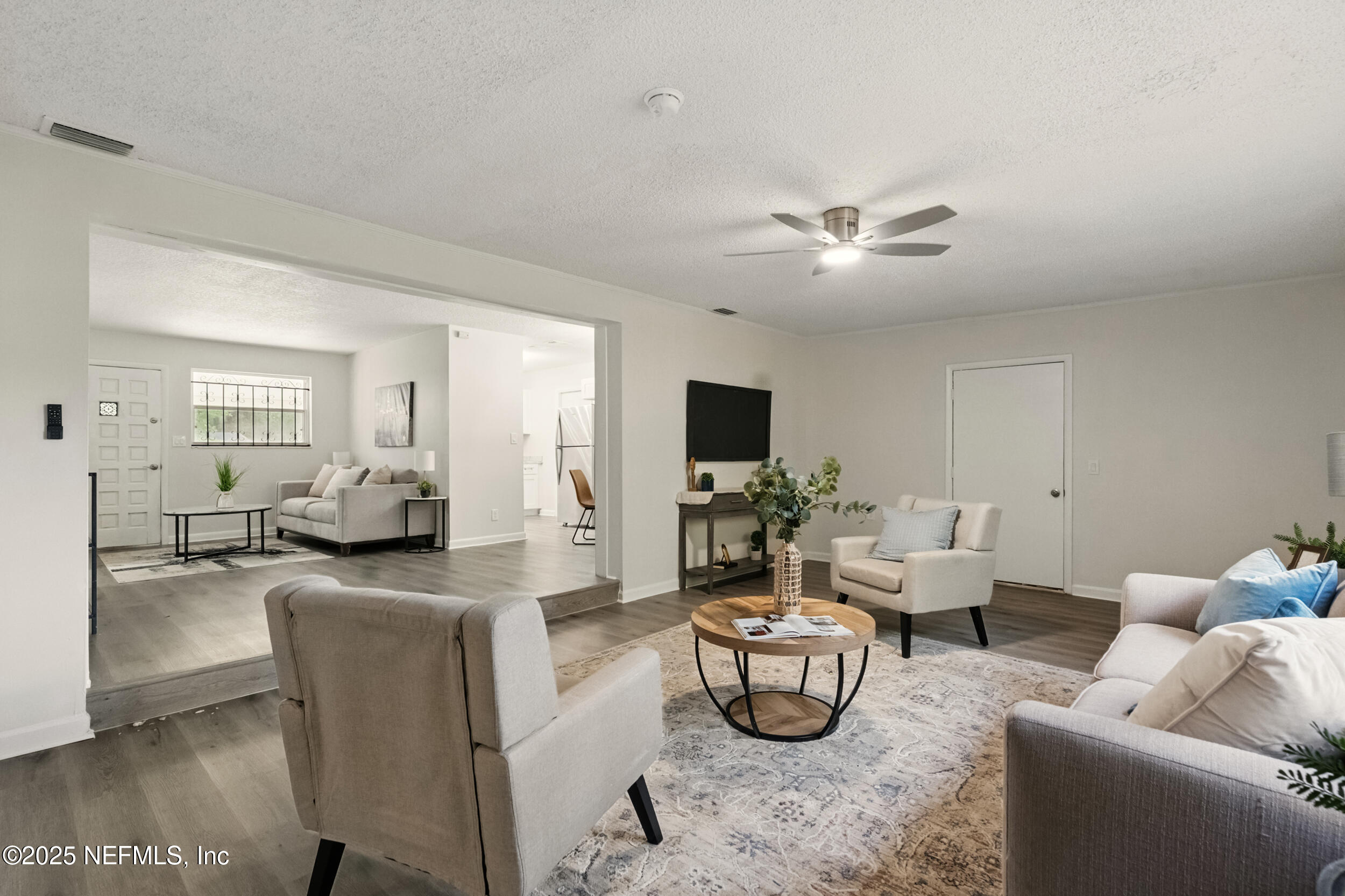 8921 Greenleaf Road Jacksonville, FL 32208 - Photo 18 of 38 homeprimemedia-20