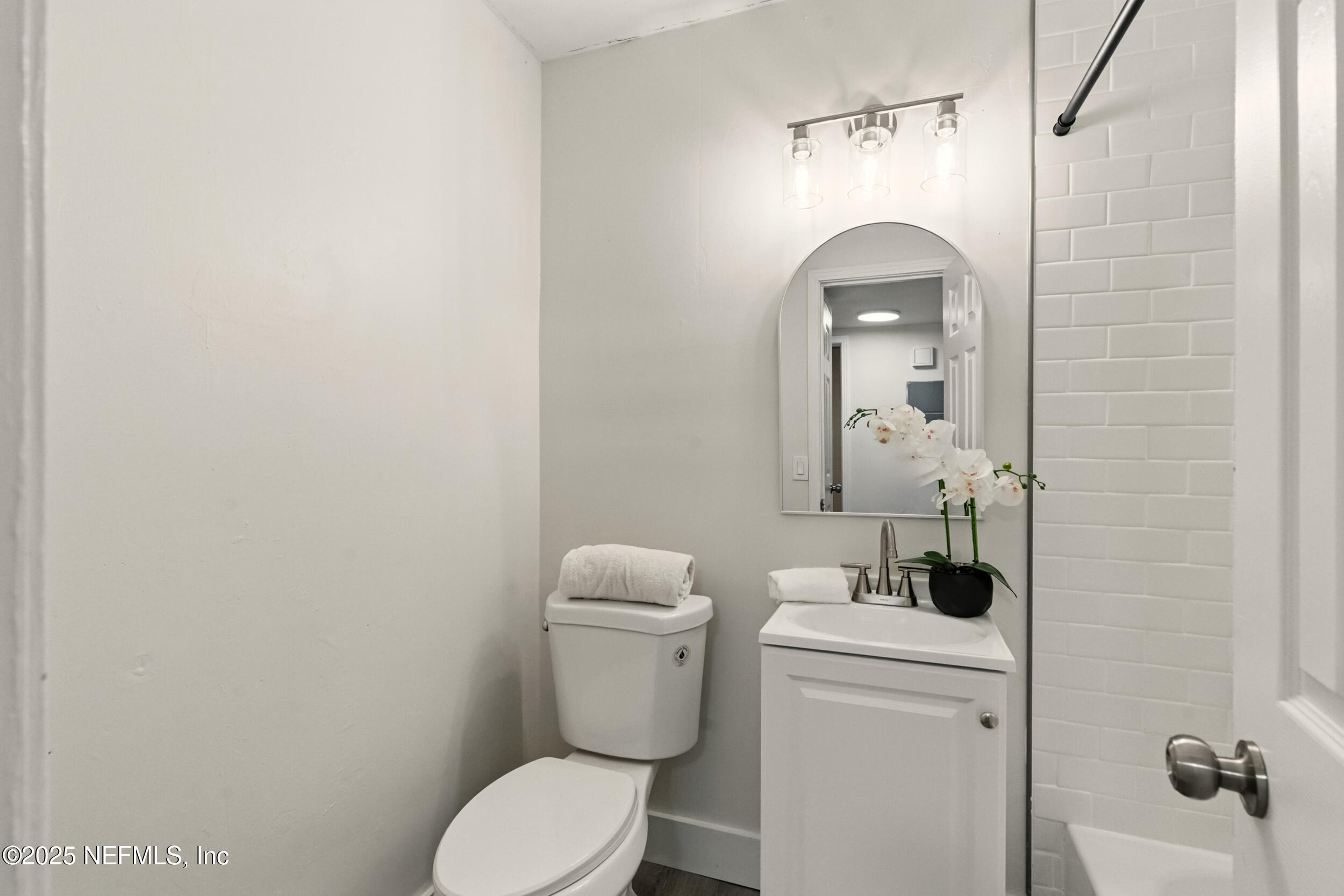 8921 Greenleaf Road Jacksonville, FL 32208 - Photo 20 of 38 homeprimemedia-22