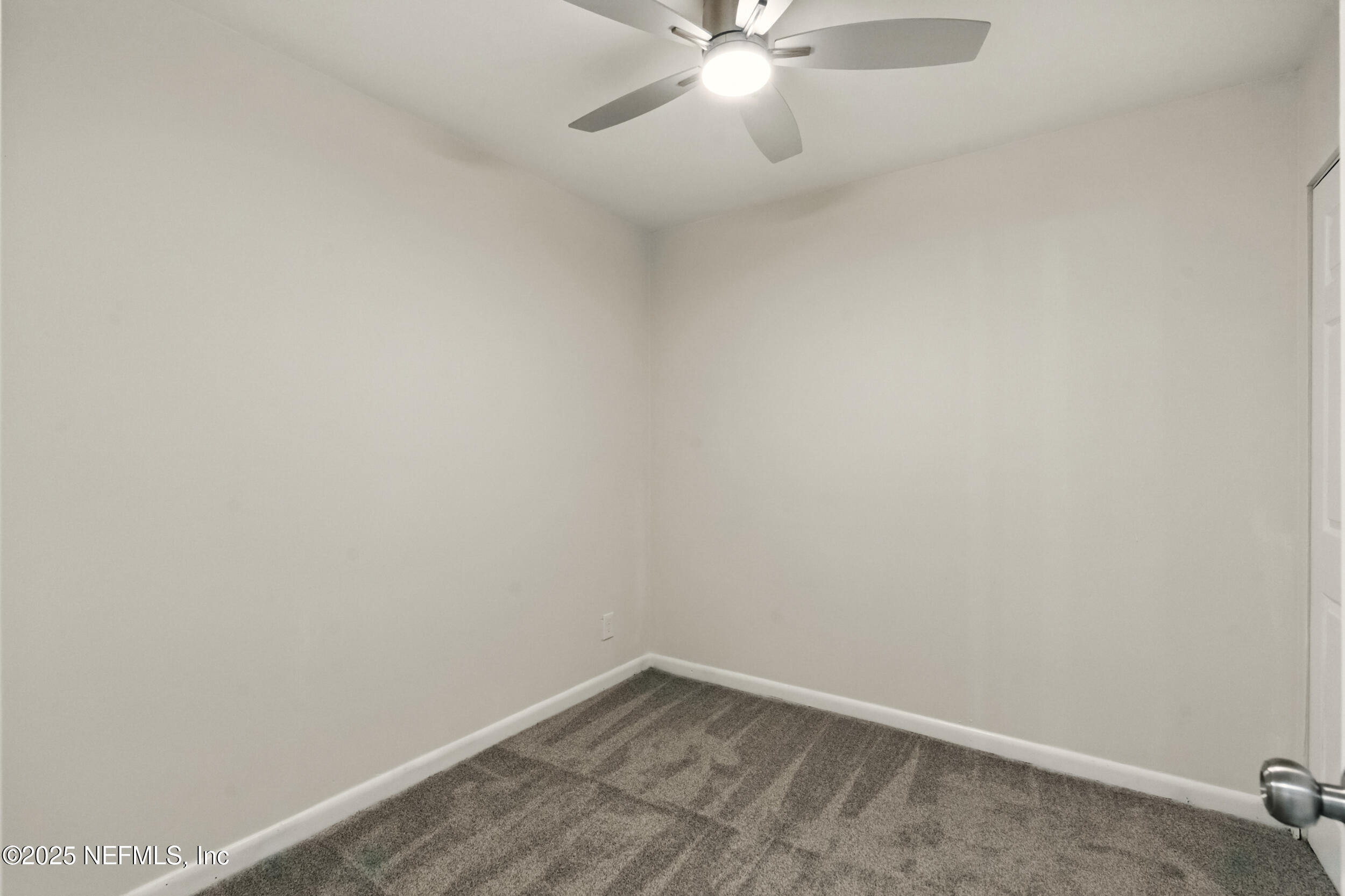 8921 Greenleaf Road Jacksonville, FL 32208 - Photo 21 of 38 homeprimemedia-23