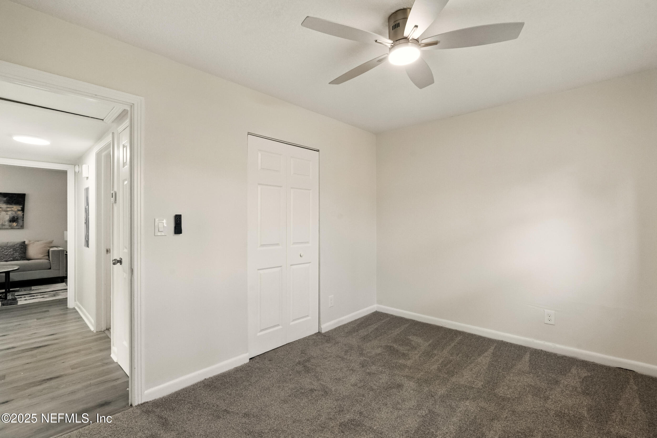 8921 Greenleaf Road Jacksonville, FL 32208 - Photo 22 of 38 homeprimemedia-24