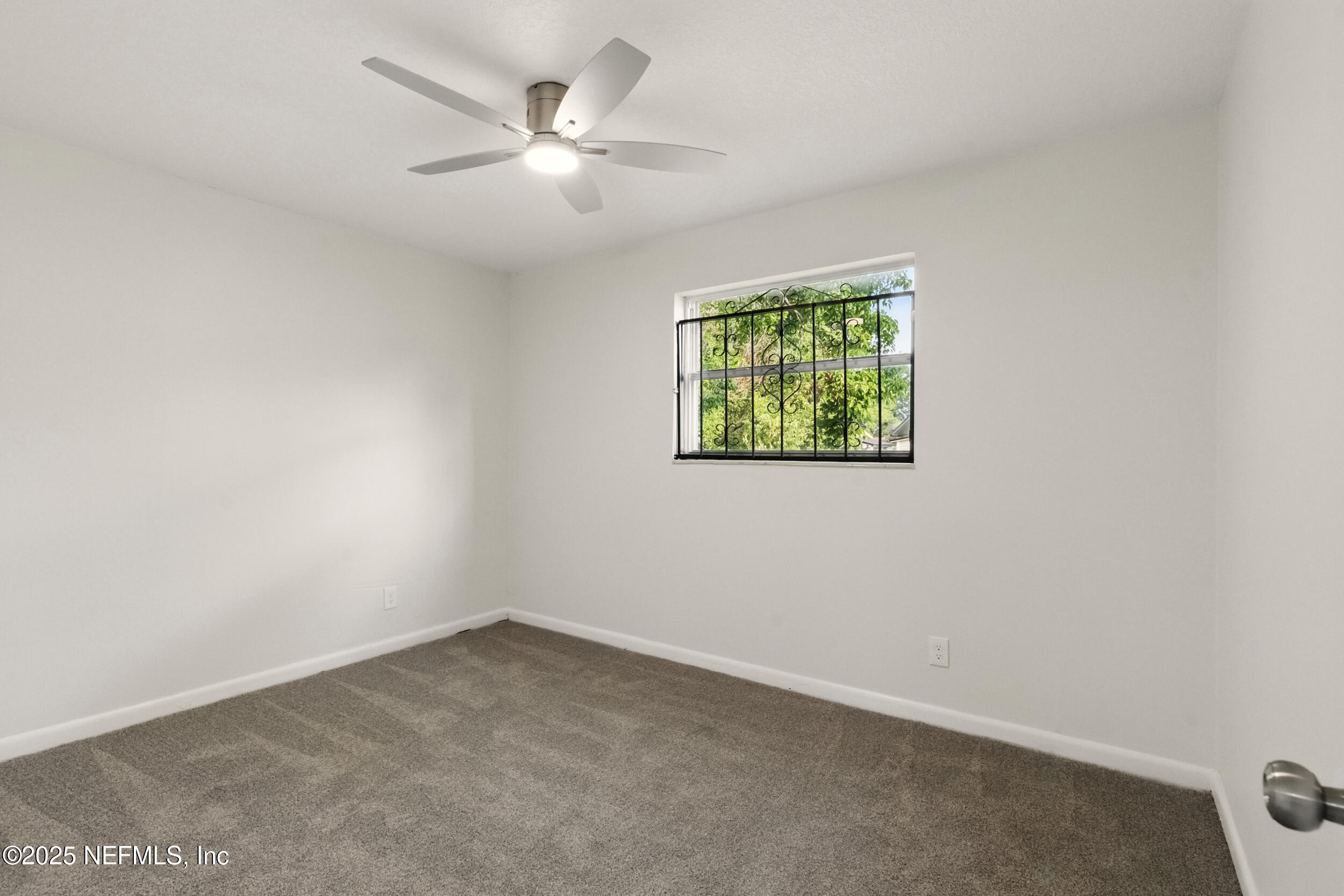 8921 Greenleaf Road Jacksonville, FL 32208 - Photo 23 of 38 homeprimemedia-25