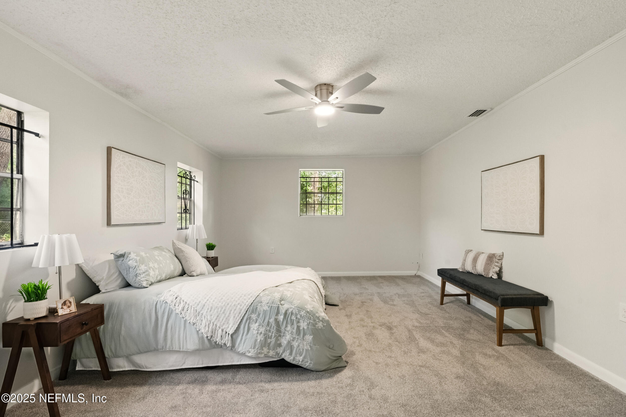 8921 Greenleaf Road Jacksonville, FL 32208 - Photo 24 of 38 homeprimemedia-26