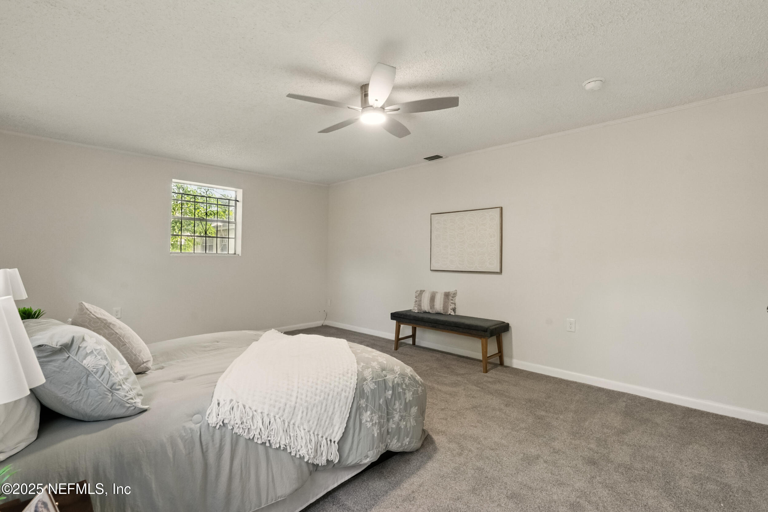8921 Greenleaf Road Jacksonville, FL 32208 - Photo 25 of 38 homeprimemedia-27