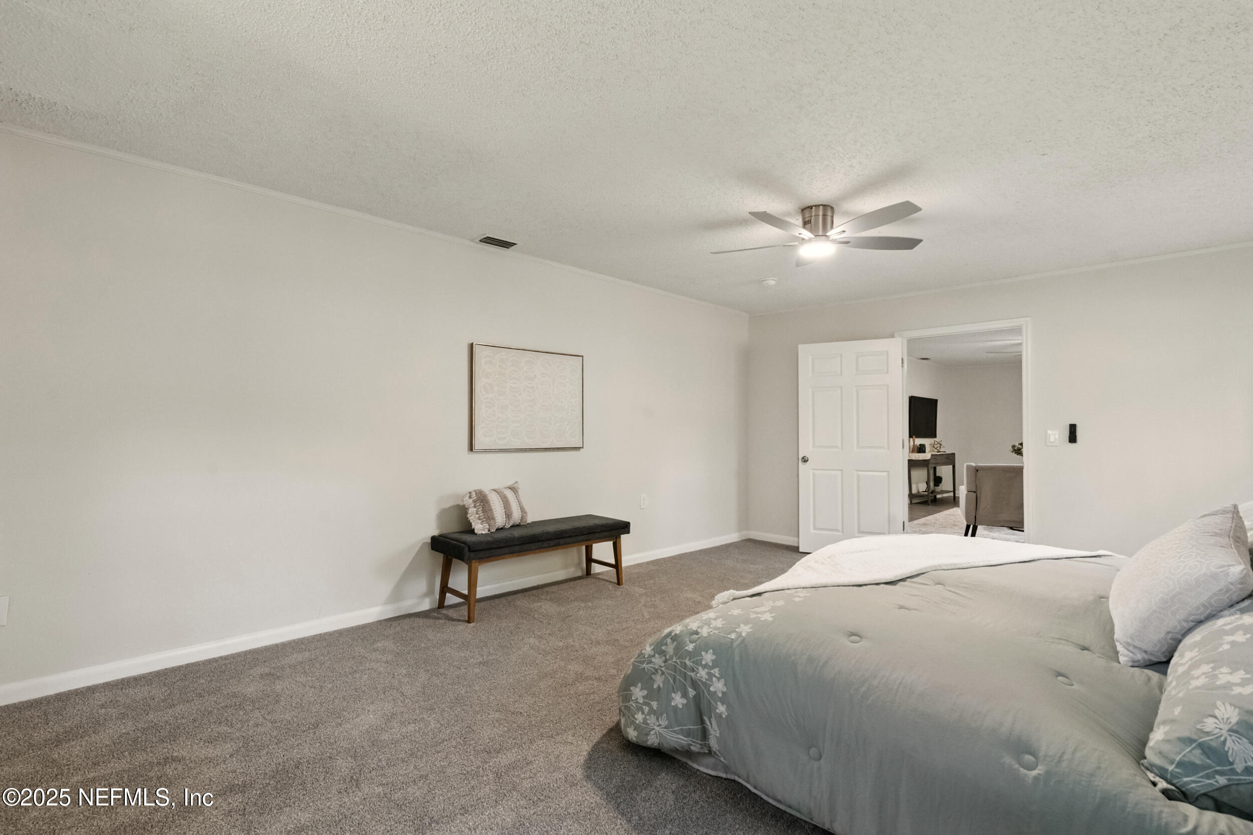 8921 Greenleaf Road Jacksonville, FL 32208 - Photo 26 of 38 homeprimemedia-28