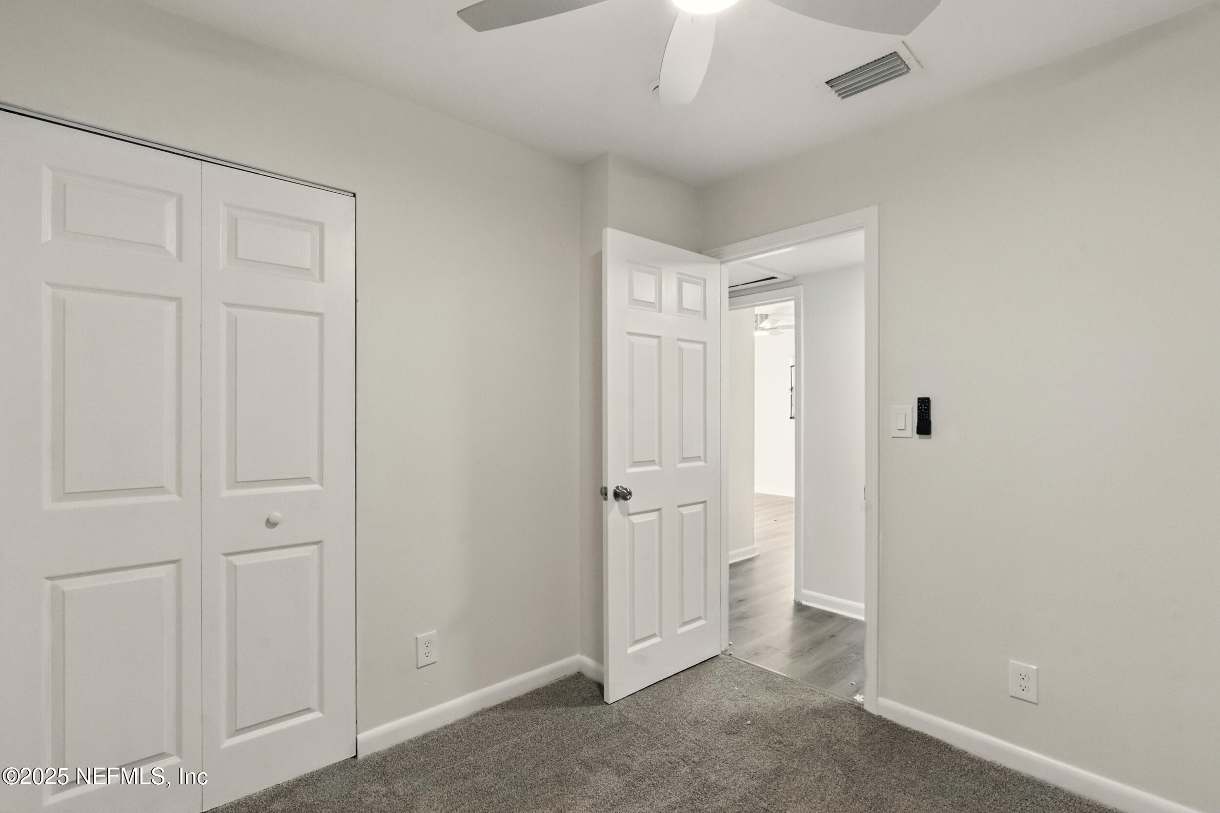 8921 Greenleaf Road Jacksonville, FL 32208 - Photo 27 of 38 homeprimemedia-29