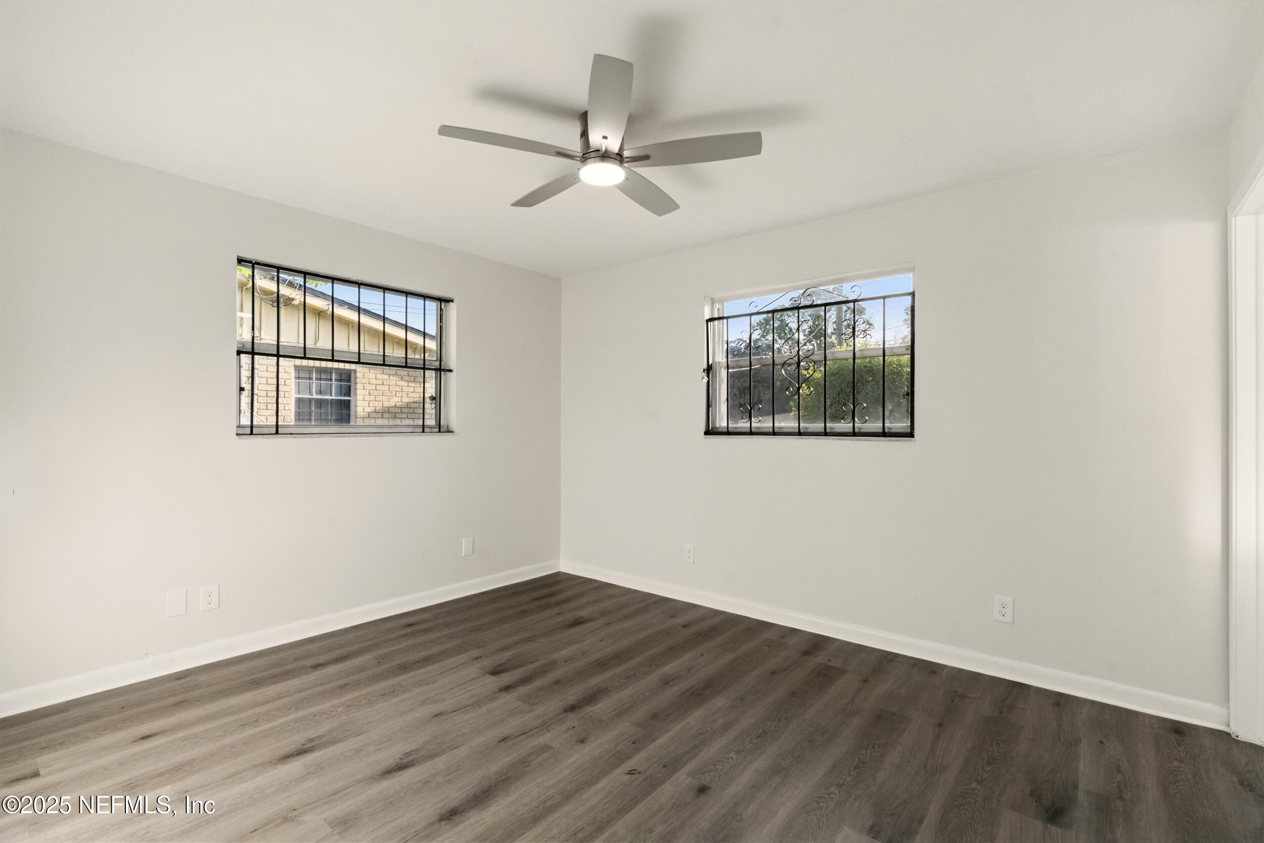 8921 Greenleaf Road Jacksonville, FL 32208 - Photo 28 of 38 homeprimemedia-30