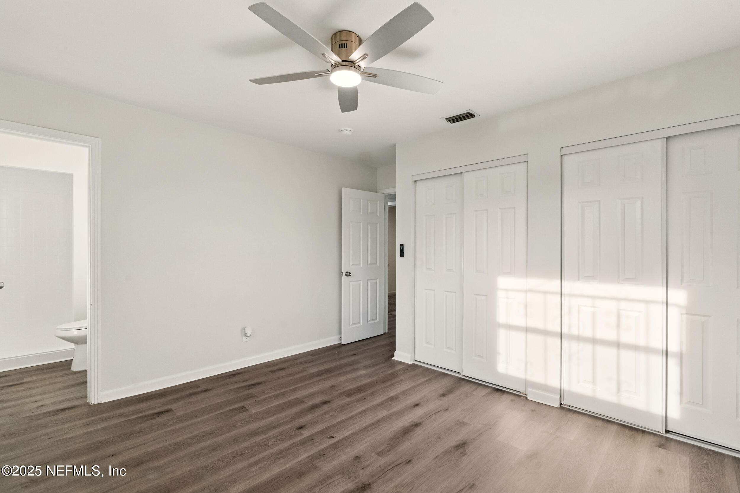 8921 Greenleaf Road Jacksonville, FL 32208 - Photo 29 of 38 homeprimemedia-31