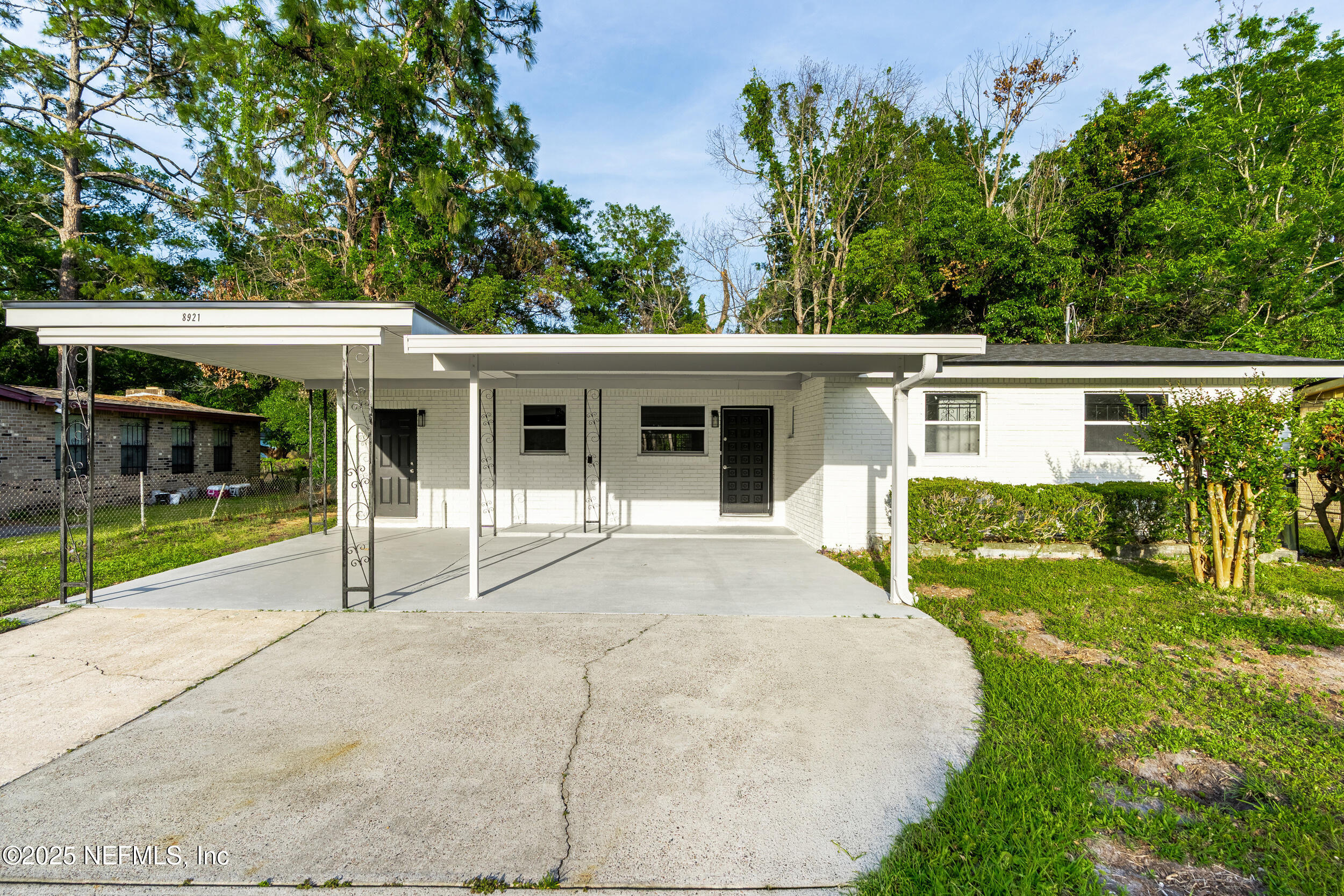 8921 Greenleaf Road Jacksonville, FL 32208 - Photo 2 of 38 homeprimemedia-02