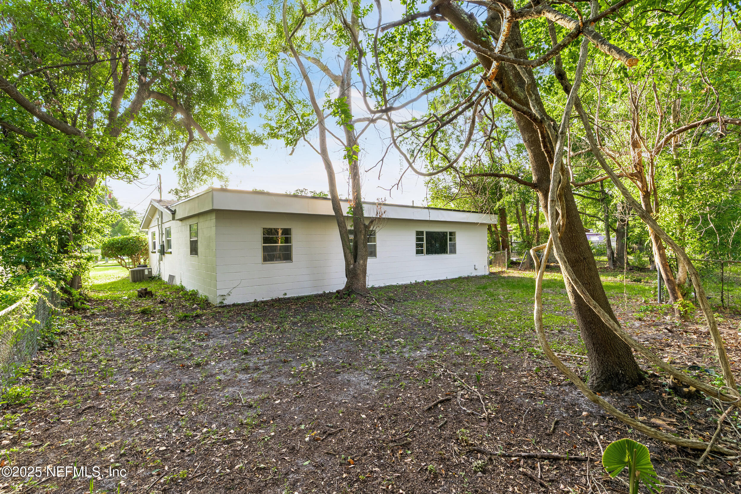 8921 Greenleaf Road Jacksonville, FL 32208 - Photo 31 of 38 homeprimemedia-33