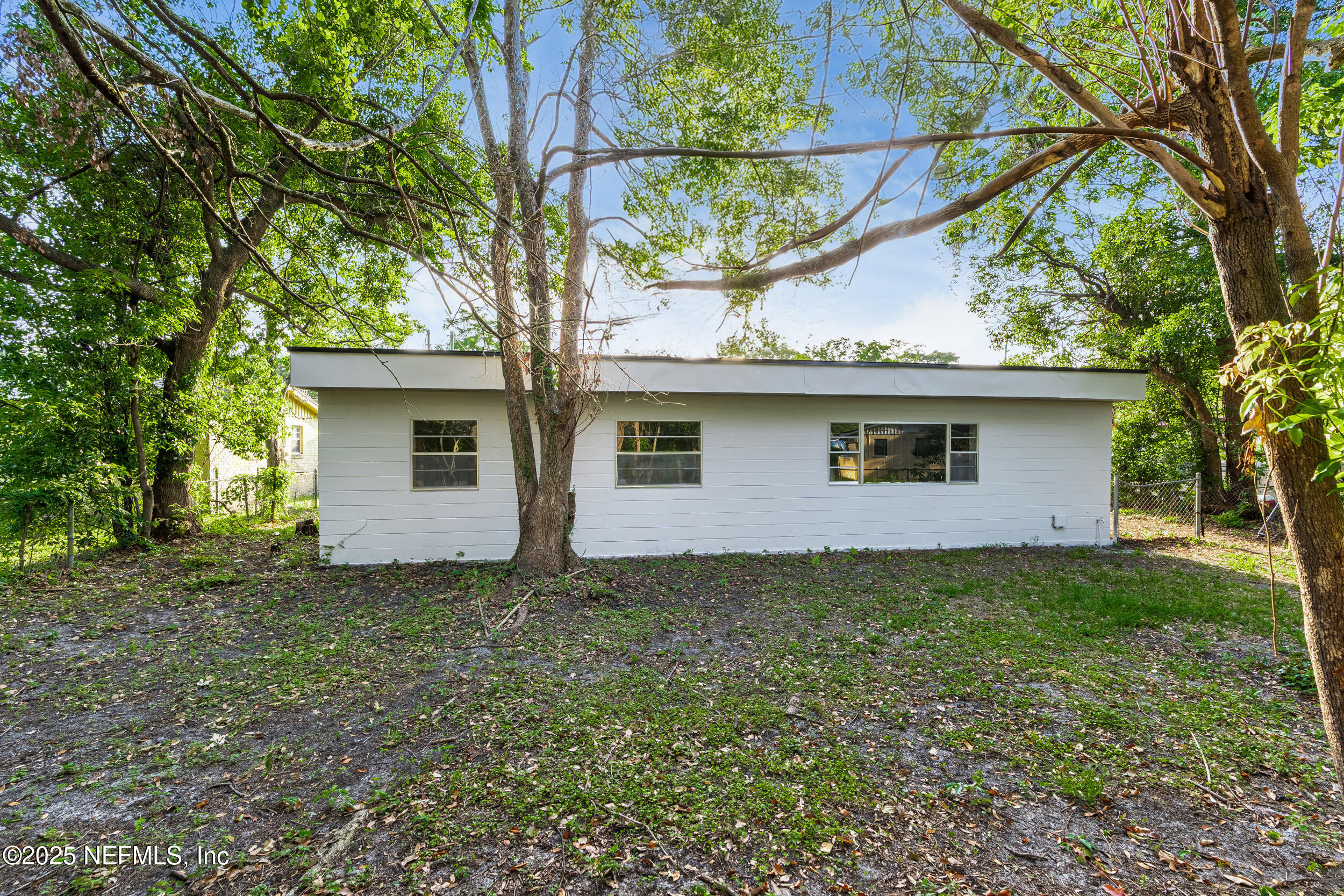 8921 Greenleaf Road Jacksonville, FL 32208 - Photo 32 of 38 homeprimemedia-34