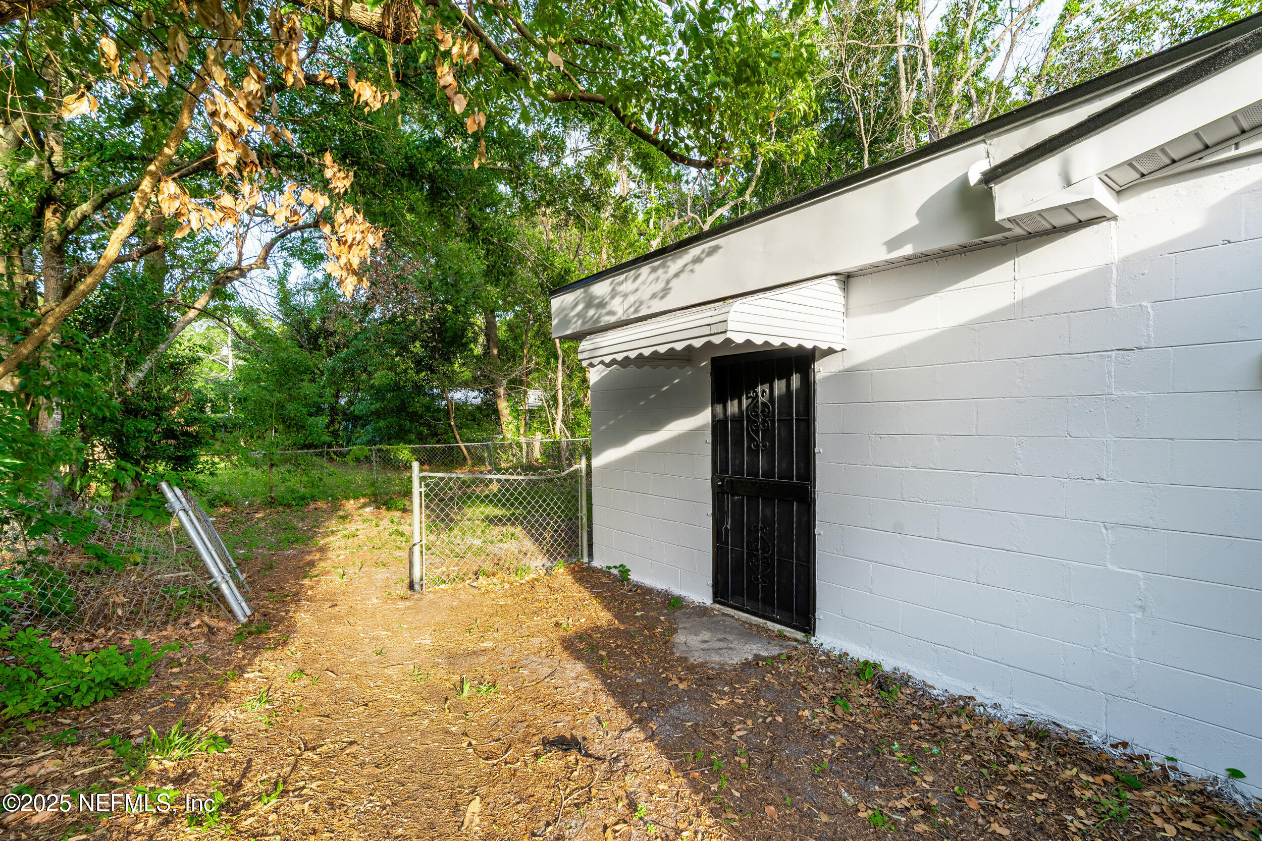 8921 Greenleaf Road Jacksonville, FL 32208 - Photo 34 of 38 homeprimemedia-36