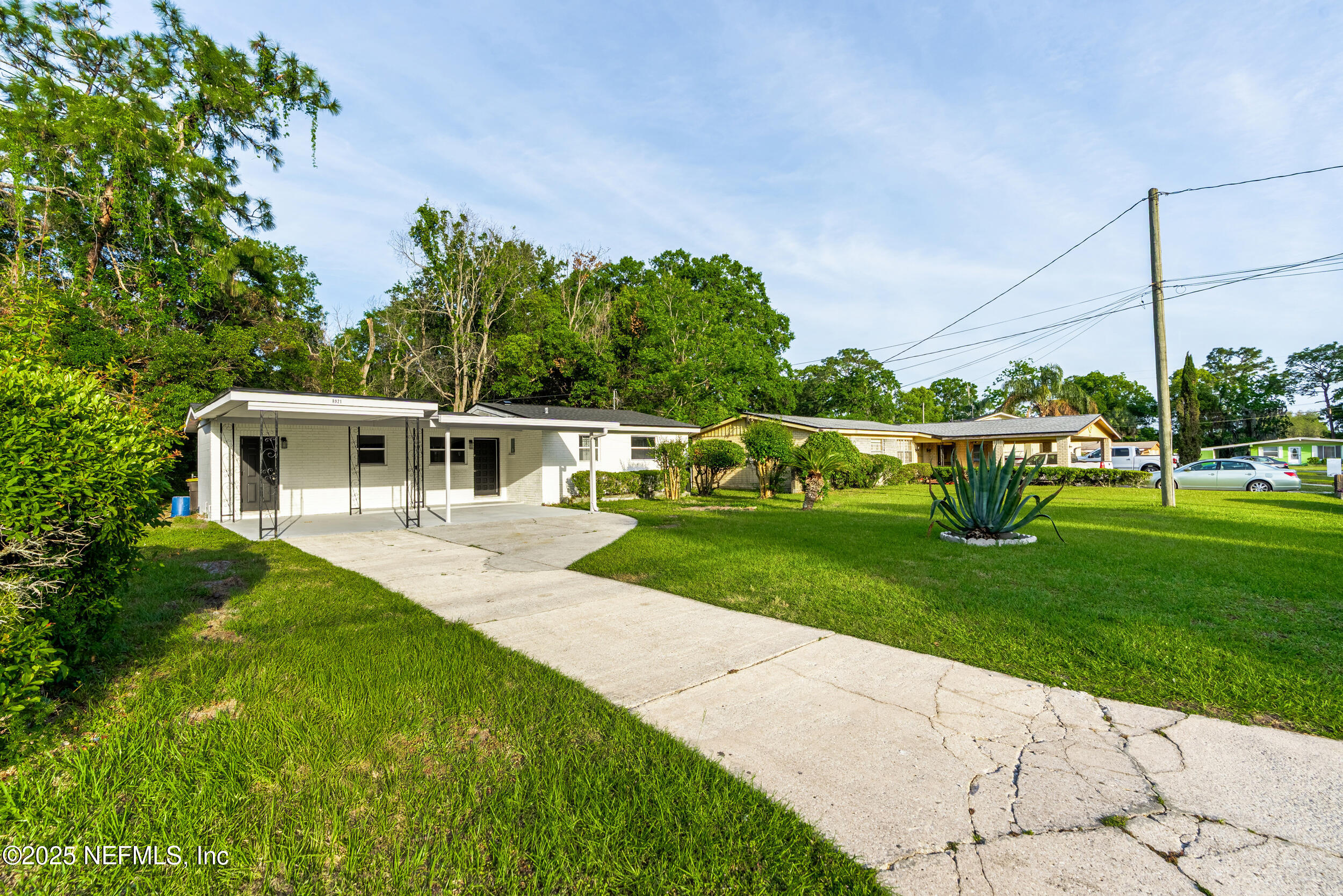 8921 Greenleaf Road Jacksonville, FL 32208 - Photo 35 of 38 homeprimemedia-03