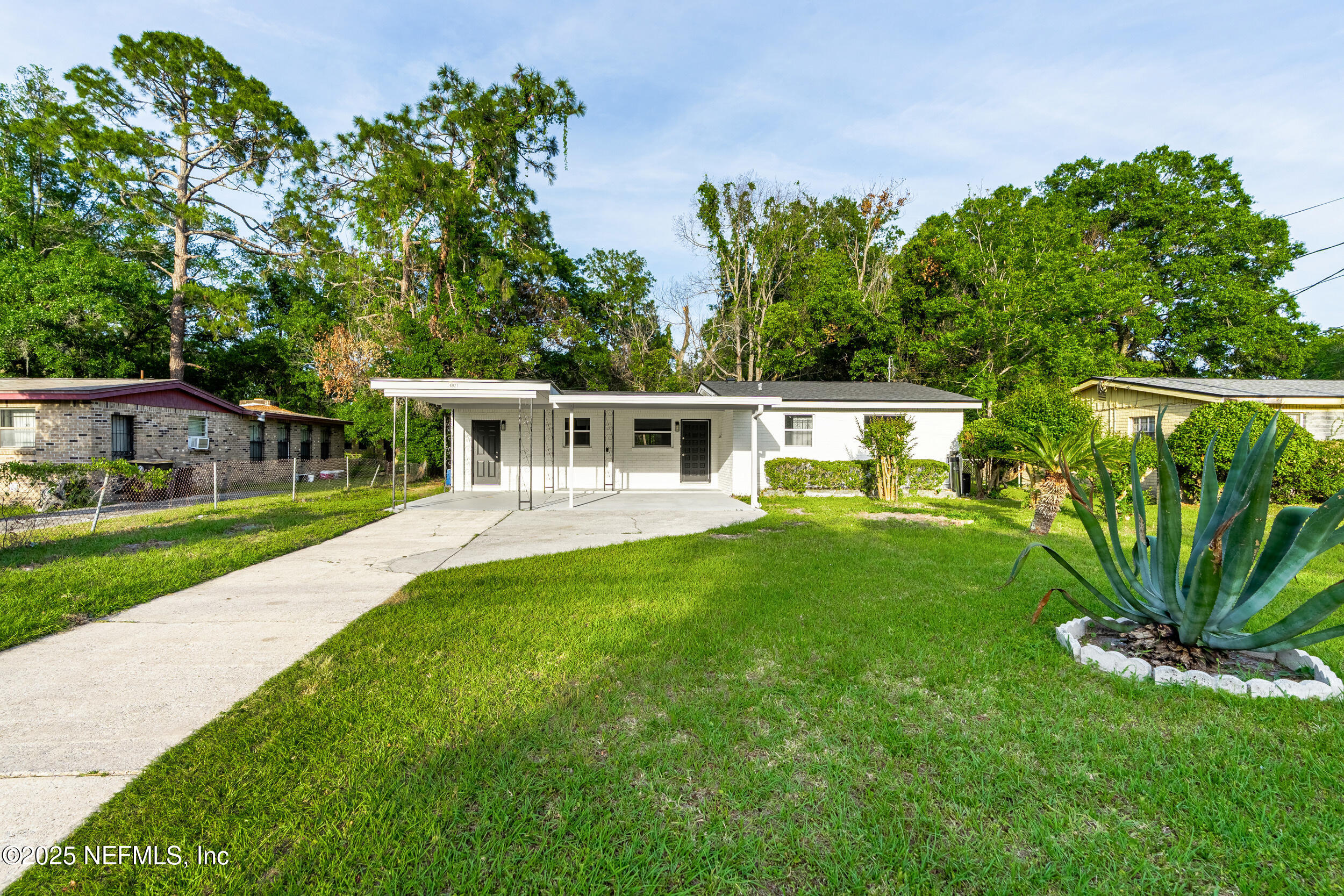 8921 Greenleaf Road Jacksonville, FL 32208 - Photo 36 of 38 homeprimemedia-04